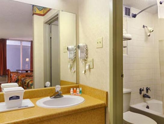 Extend A Suites West Memphis Δωμάτιο φωτογραφία