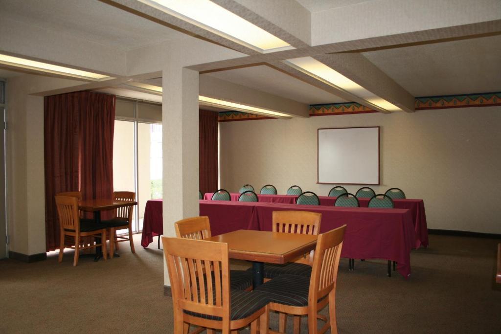 Extend A Suites West Memphis Εξωτερικό φωτογραφία