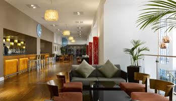 Extend A Suites West Memphis Εξωτερικό φωτογραφία