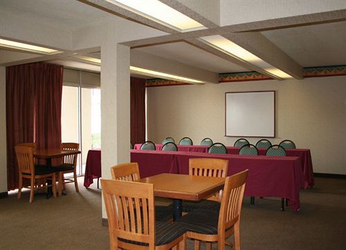Extend A Suites West Memphis Εξωτερικό φωτογραφία